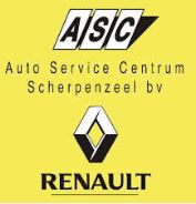 Auto Service Centrum Scherpenzeel