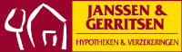 Janssen & Gerritsen