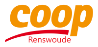 Coop Renswoude (NU PLUS)